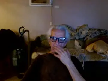 Chaturbate Watch Live Sex Cams of tom112292014