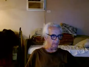 Chaturbate Live Sex of tom112292014