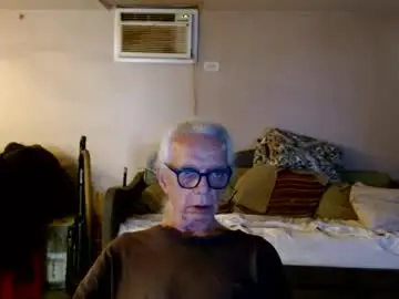 Chaturbate Best Webcam of tom112292014