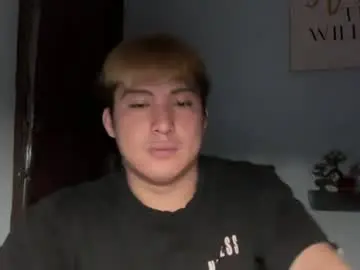 Chaturbate Live Sex of ur_jayqutee