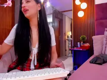 Chaturbate Adult Webcams of vanessaangelx