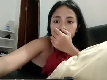 Chaturbate Private Sex Chat of adorablegirl_blair69