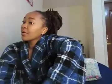 Chaturbate Watch Live Sex Cams of atara_seren