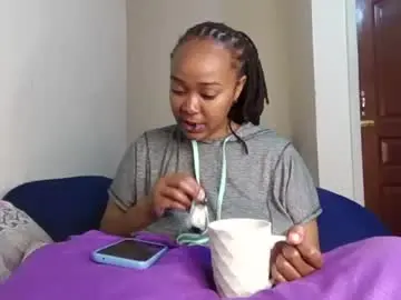 Chaturbate Sex Cam of atara_seren