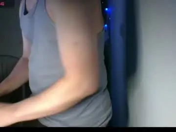 Chaturbate Watch Live Sex Cams of casper__32