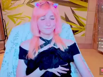 Chaturbate Free Live Porn of fleximona