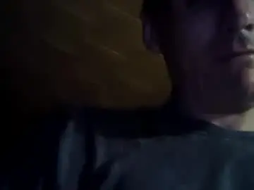 Chaturbate Private Sex Chat of italian_stallion_22