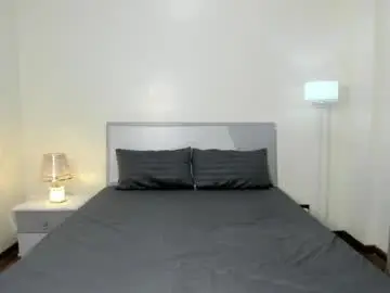 Chaturbate Live Sex Cam of litzy_perez