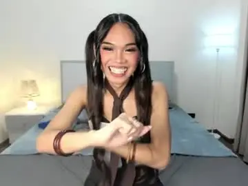 Chaturbate Sex Cam of litzy_perez