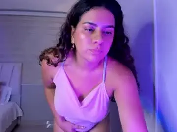 Chaturbate Free Porn Cam of mavi_saenz