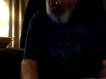 Chaturbate Adult Video Chat of rando56