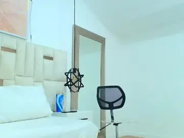 Chaturbate Sex Chat of sara_bigass__