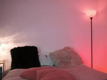 Chaturbate Live Sex Cam of sarahbrooks_