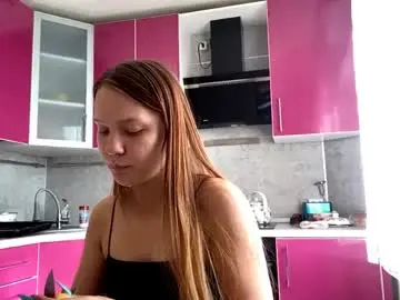 Chaturbate Nude Webcam of stormybarret