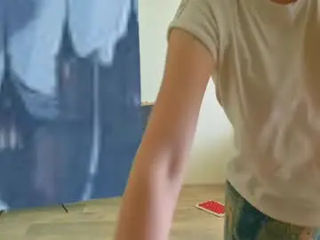 Chaturbate Free Live Porn of suckmydickifurstreight