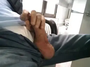 Chaturbate Sex Cam of turquaz3306