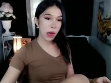 Chaturbate Sex Chat of urfantasy_sweetxcali69