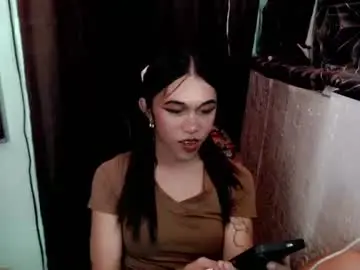 Chaturbate Adult Webcams of urfantasy_sweetxcali69