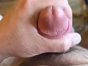 Chaturbate Adult Video Chat of whorekneeweeny