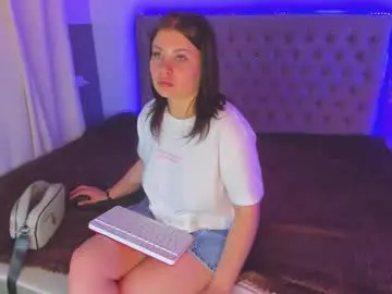 Chaturbate Watch Live Sex Cams of amandahoppe