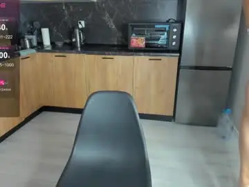Chaturbate Live Porn of bella_foryou