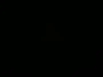 Chaturbate Best live sex cam show of bestsubscriber