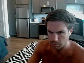 Chaturbate Adult Video Chat of bukkaking69