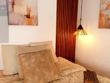 Chaturbate Best live sex cam show of diiego_axel