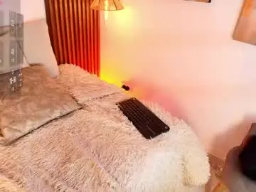 Chaturbate Nude Webcam of diiego_axel