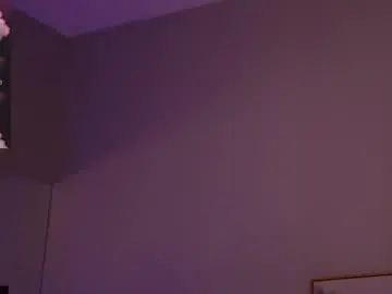 Chaturbate Sex Chat of flirty_fawn