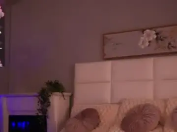 Chaturbate Free Live Porn of flirty_fawn