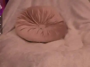 Chaturbate Free Live Porn of flirty_fawn