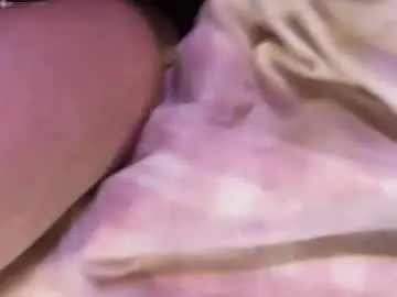 Chaturbate Adult Webcam of hotcoupleuk88