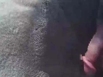 Chaturbate Live Porn of icemanfollow