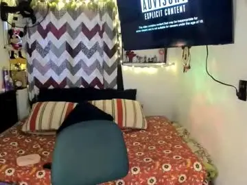Chaturbate Adult Video Chat of juanbigcock21cm