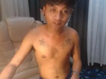 Chaturbate Adult Webcam of lorwin_daks