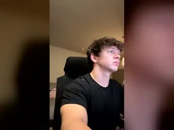 Chaturbate Best live sex cam show of lustfullives