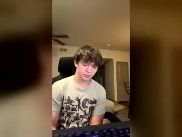 Chaturbate Free Live Porn of lustfullives
