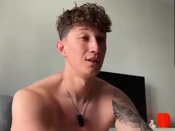 Chaturbate Free Live Porn of lyon_power_