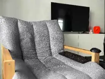 Chaturbate Best live sex cam show of lyon_power_
