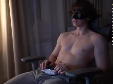 Chaturbate Live Porn of maestro3369