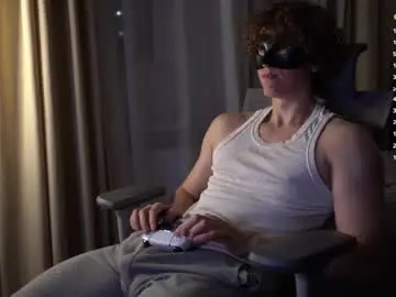 Chaturbate Live Porn of maestro3369