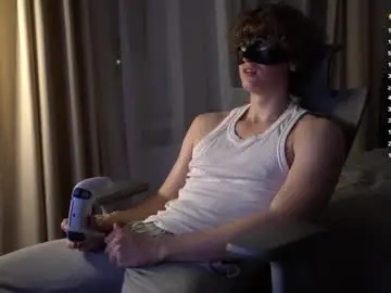 Chaturbate Sex Cam of maestro3369