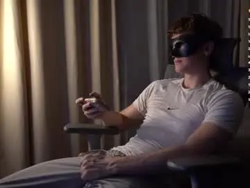 Chaturbate Live Sex of maestro3369