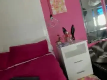 Chaturbate Live Sex of millers_rousse
