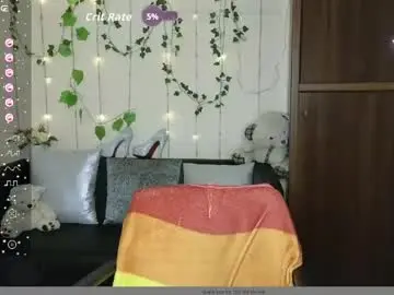 Chaturbate Free Live Porn of muse_kitty_jenia