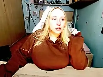 Chaturbate Free Live Porn of onlyferdiz