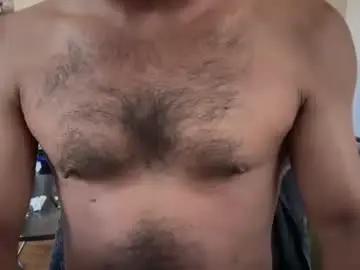 Chaturbate Best Webcam of pjohn308