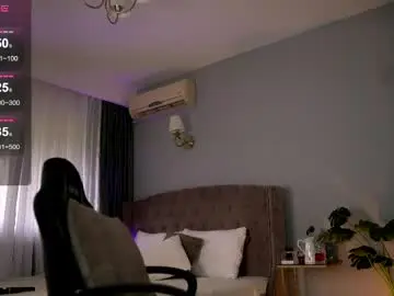Chaturbate Adult Video Chat of playful_issa