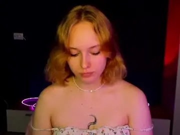 Chaturbate Best Webcam of rikkitikkitavik